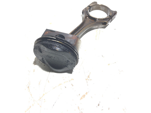 Píst 079B Audi A8 S8 D4 4H CDRA