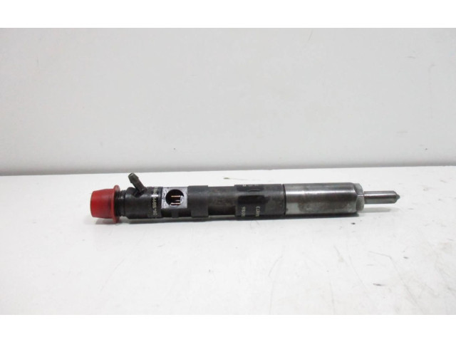 Vstřikovač 8200365186 Nissan Micra