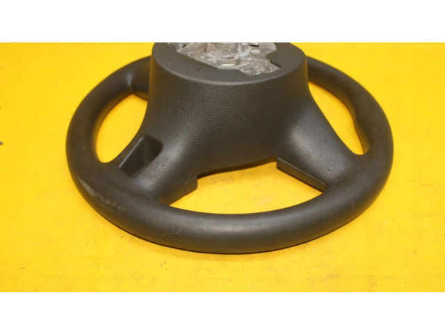 Volant Volkswagen Transporter - Caravelle T5 2009 7E0419091D