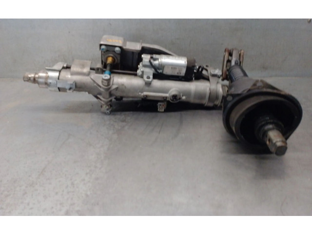 Рулевая рейка A2154600816, A2204600725 Mercedes-Benz S AMG W221 - года