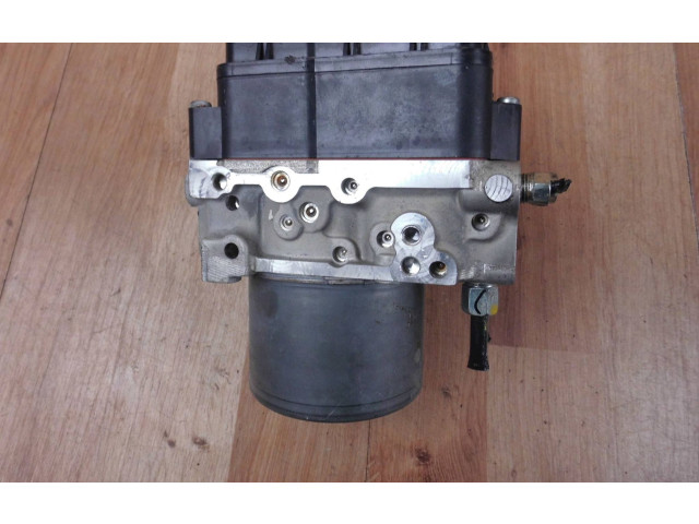 Блок АБС 476605CJ0A Infiniti Q60 2014 - года