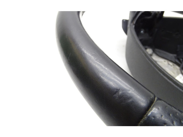 Руль Skoda Octavia Mk2 (1Z)  2004 - 2013 года 1Z0419091AK      