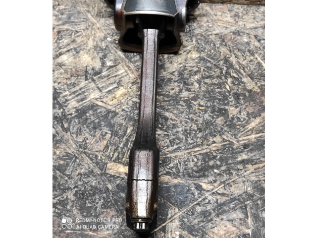  Поршень с шатуном    Mini Cooper Countryman R60  