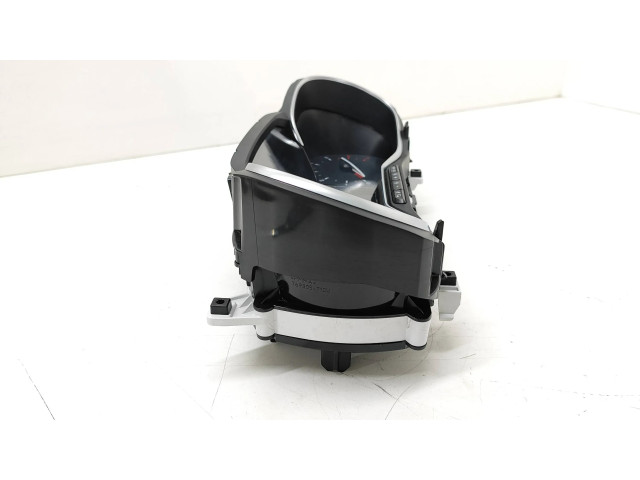 Přístrojová deska  Citroen Berlingo 2019 9830952180, 24052019  