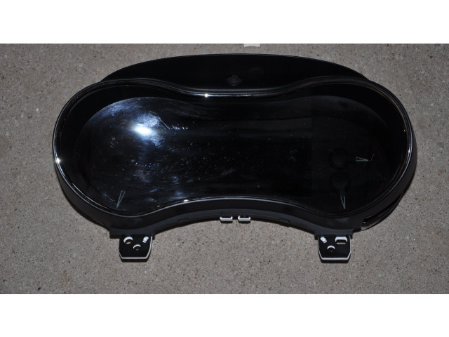 Přístrojová deska Dodge Durango 2018 68352393AC