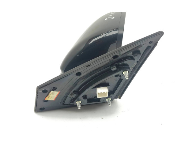 Zpětné zrcátko KIA Stonic 2022 87620H8340ABP, 11251057