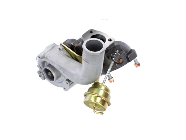 Турбина Skoda Octavia Mk1 (1U) 53039880011, 53039880011