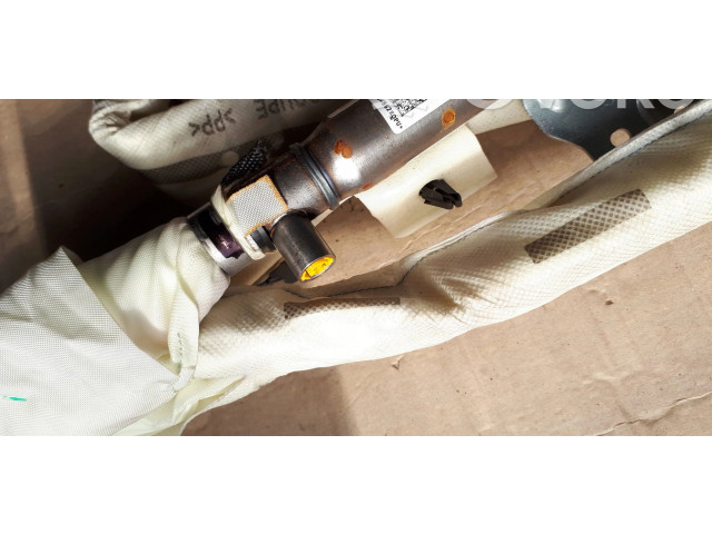 Боковая подушка безопасности 4G8880742B   Audi A7 S7 4G