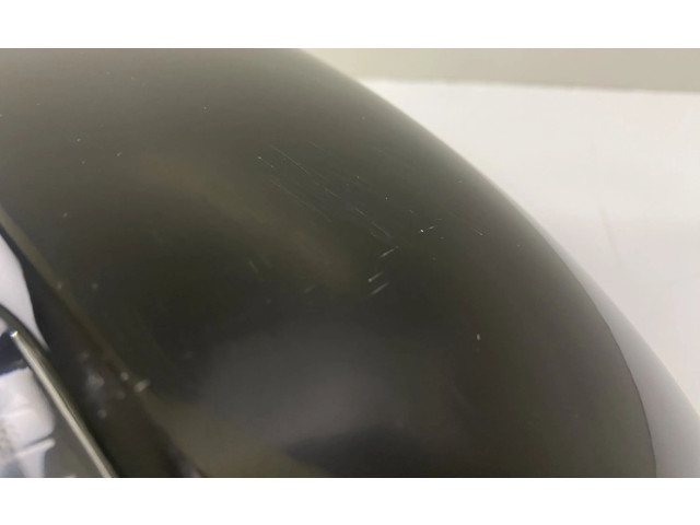 Зеркало электрическое левое Volvo XC40