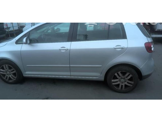 Блок АБС 1K0614117JBEF   Volkswagen  Golf Plus  2005 - 2013 года