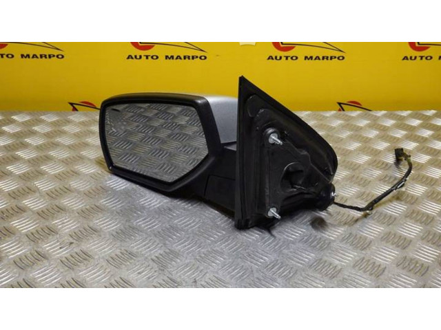 Zpětné zrcátko Chevrolet Silverado 2014 23180107, SILVERADO1500