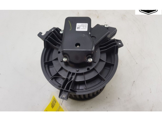 Heizungslüfter T30231C, 110766900B Tesla Model 3