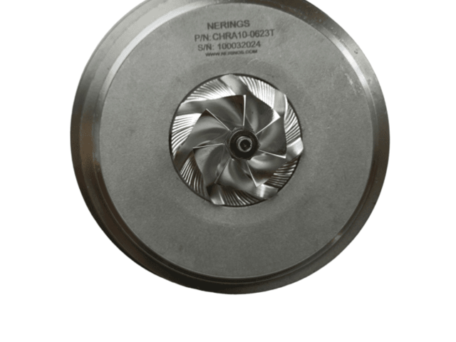  Турбина Opel Combo D  822088-0003, CHRA10-0623T         