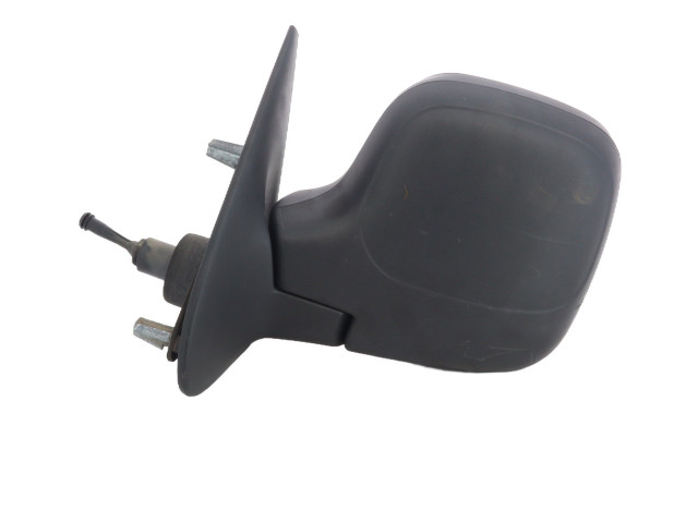 Zpětné zrcátko Citroen Berlingo 2005