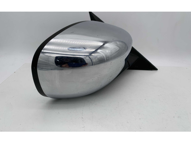 Зеркало электрическое        Chrysler 300 - 300C  2005 - 2010 года   