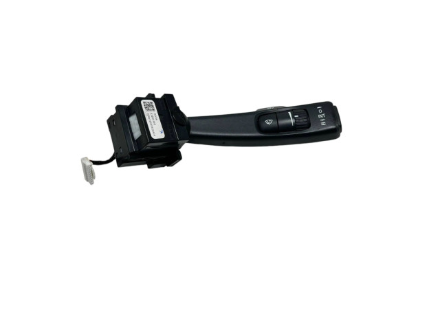 Ручка стеклоочистителей 31264165, 200042AACH Volvo S60