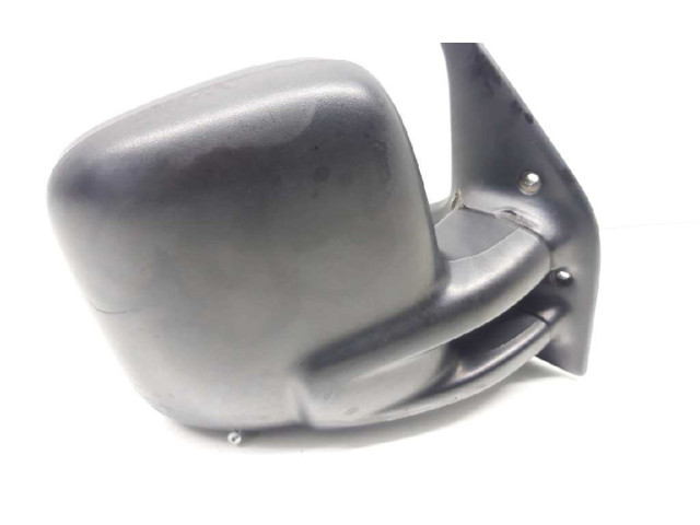 Зеркало электрическое Volkswagen Transporter - Caravelle T4 1991 - 2003 года