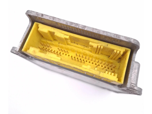 Блок подушек безопасности 1T0909605, 5WK43150 Volkswagen Touran I