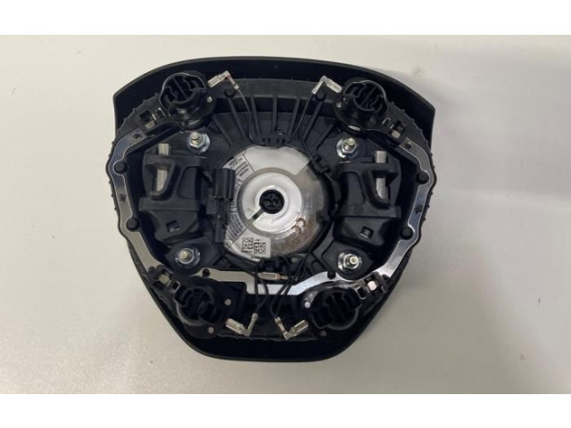 Блок подушек безопасности 985100472R, A3C10773800 Dacia Jogger