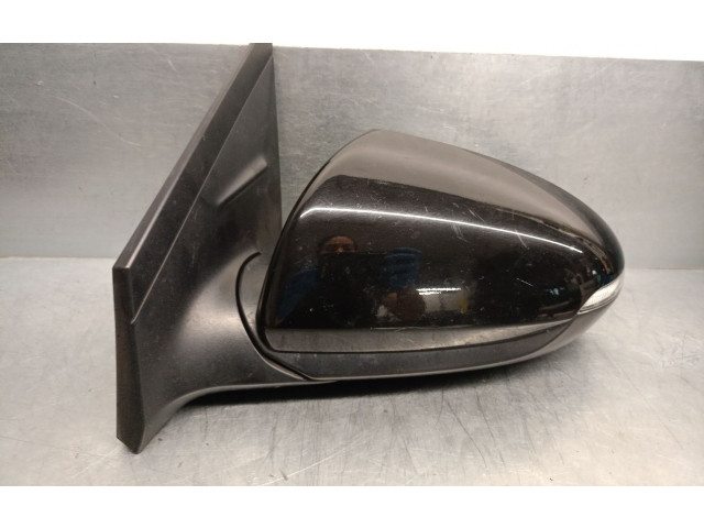 Зеркало электрическое        Hyundai Ioniq  2016 -  года   