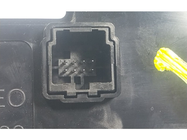 Блок управления климат-контролем 07356939290   Jeep Renegade