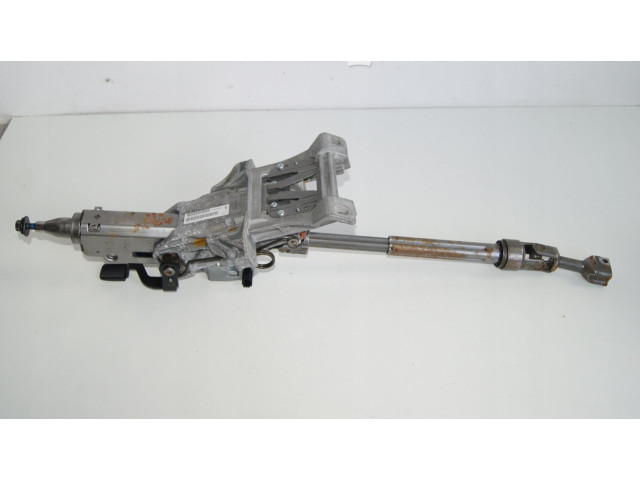  рейка  Колонка рулевая 31476488, 31476490   Volvo XC90 2014 -  года