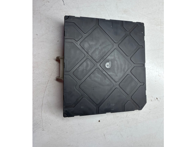 Блок комфорта 5Q0937084DC, BCMPQ37H Volkswagen Golf VII