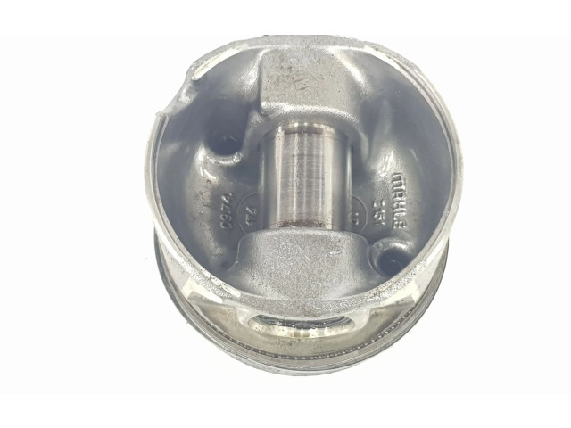 Píst A2010EB30A, A2010EB30A Nissan Navara YD25DDTI