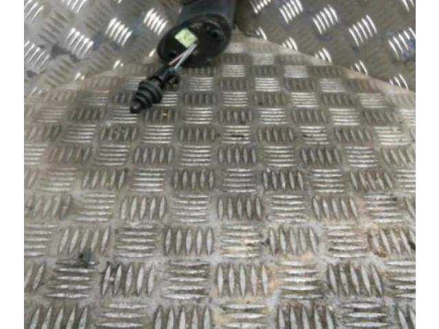 Зеркало электрическое        Chevrolet Matiz   -  года   