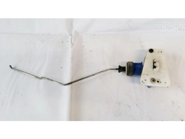 Вакуумный насос