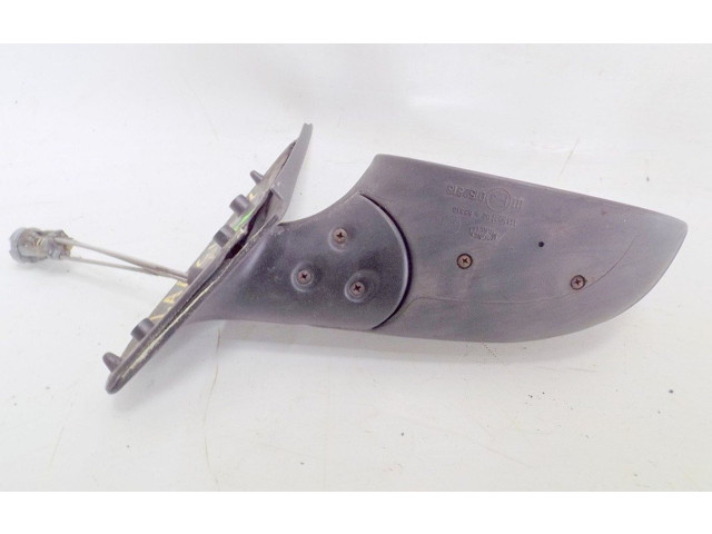 Зеркало (механическое) Lancia Ypsilon - года