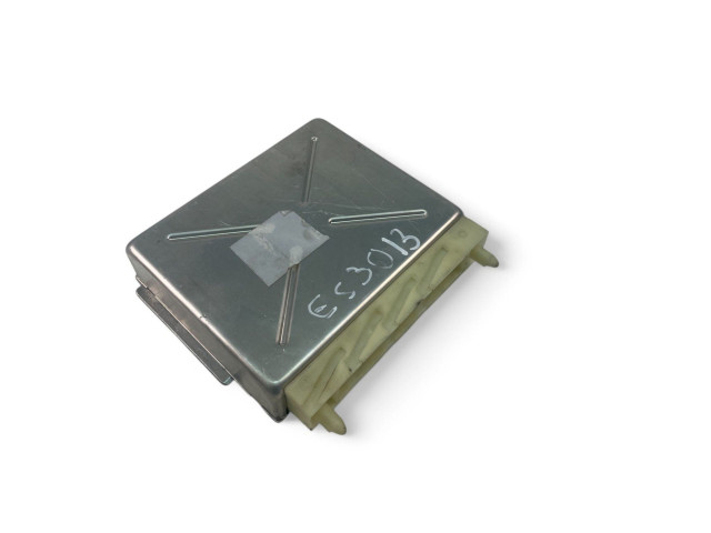 Блок управления коробкой передач P30646719 Volvo XC90