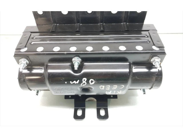 Подушка безопасности пассажира 84530-1H900, 1H845-91020 KIA Ceed