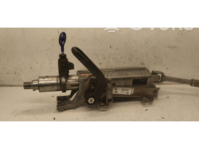 Рулевая рейка Mini Cooper Countryman R60 2011 - 2016 года