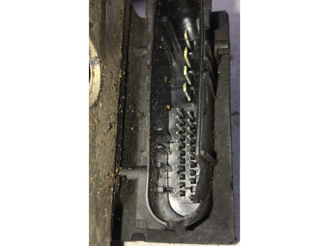 Блок АБС 0265231357, 0265231357 Hyundai Getz - года