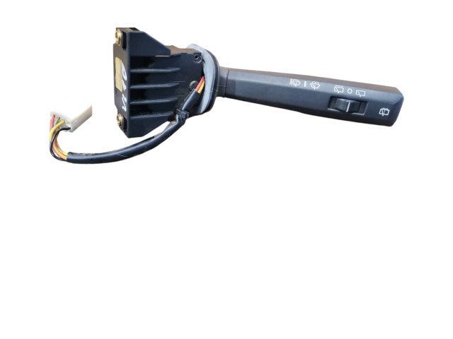 Ручка стеклоочистителей 9128367, 012149819   Volvo S70  V70  V70 XC