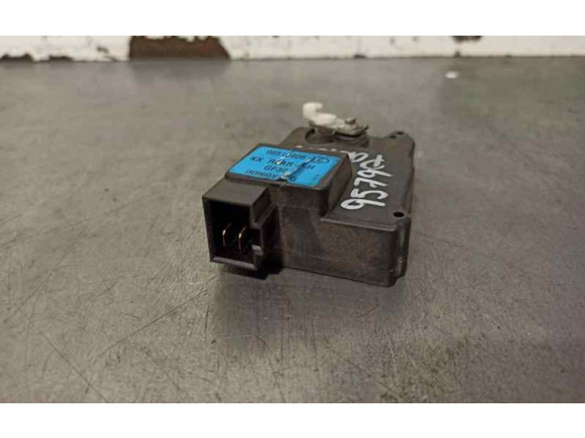 Блок управления 96510906, 2PINES   Chevrolet Nubira