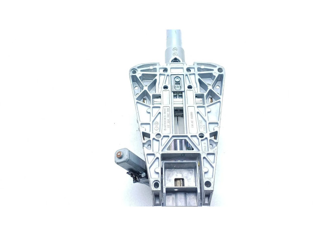  рейка  Колонка рулевая A2044604616   Mercedes-Benz E A207 2010-2017 года