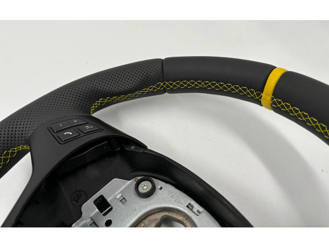 Volant BMW 3 E90 E91 2009