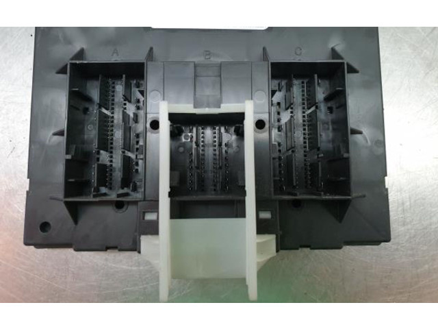 Блок комфорта 5WA937086R, ECEDSSV2   Audi RS3 8Y   