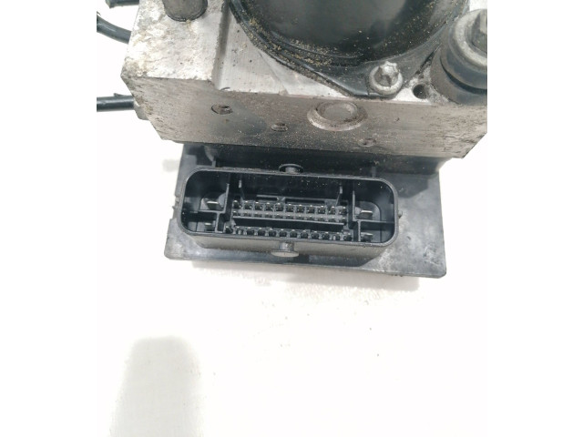 Блок АБС 6R0614517Q, 5696L2221010 Audi A1 2010 - 2018 года