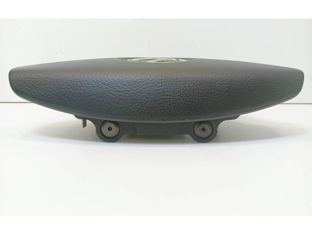 Подушка безопасности водителя C00072803A5T   Lexus LS 430