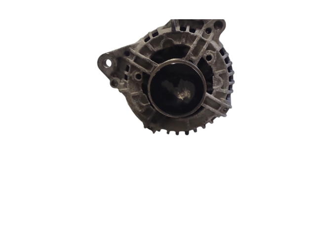 Генератор ALTL190NE, SG14B011 Volkswagen Caddy