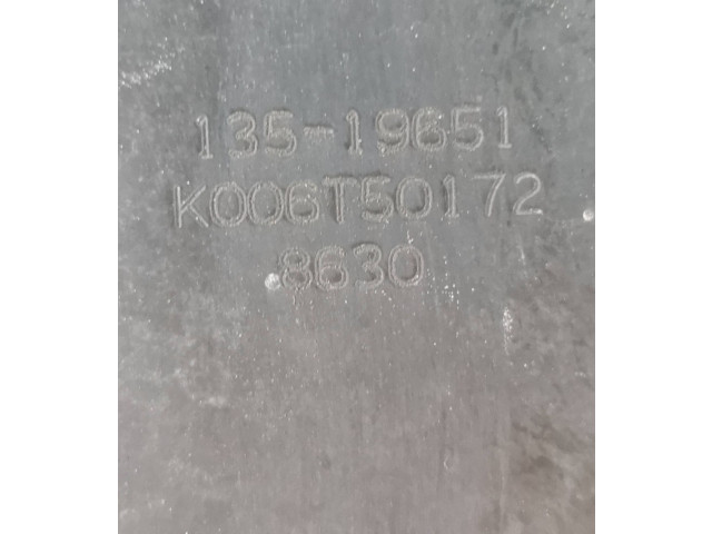 Турбина BMW X3 E83 724779, 4913511330 для двигателя N47D20C