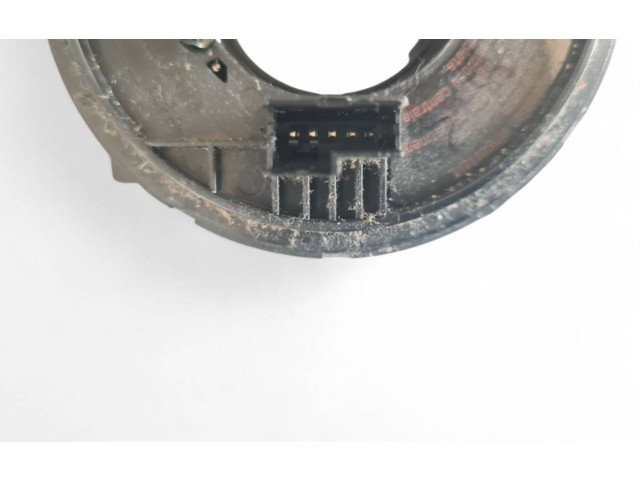 Подрулевой шлейф SRS 1J0959653B, AUG1303C1 Skoda Fabia Mk1 (6Y)