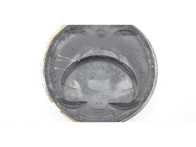 Píst 234102G501, 234102G511 KIA Optima pro benzínový motor 2.4 G4KJ