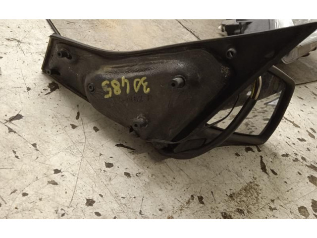 Зеркало (механическое)       Citroen Xantia   -  года   