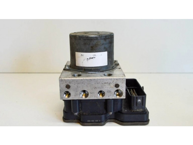 Jednotka ABS 8W0907379G, 8W0614517K Audi A4 S4 B9 2017