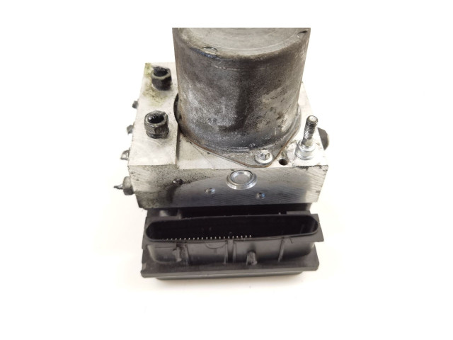 Блок АБС 27536SC020, 0265951123 Subaru Forester SH 2008 - 2013 года