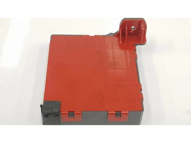 Блок управления 8865030K30 Lexus GS 250 350 300H 450H